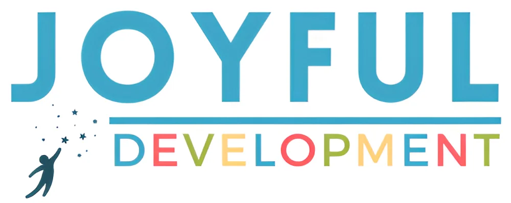 Joyful Development