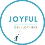 joyfuldevelopment_la